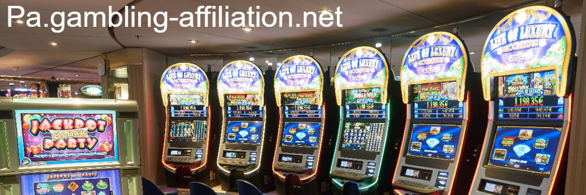 pa.gambling-affiliation.net